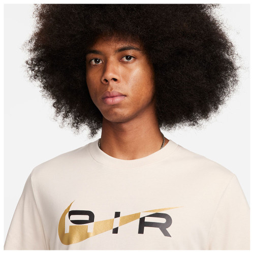 Nike Ανδρική κοντομάνικη μπλούζα Sportswear Air Graphic Tee